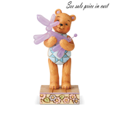 Button Hugging Squeaky 6005128