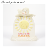 Snowbabies Spread Sunshine 6008153