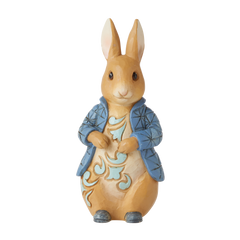 Peter Rabbit 6010692