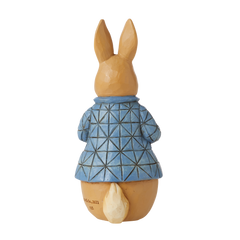 Peter Rabbit 6010692