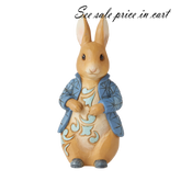 Peter Rabbit 6010692
