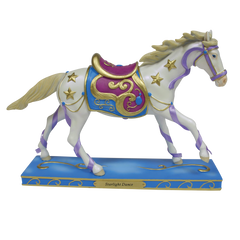 Trail of Painted Ponies "Starlight Dance" 6010723