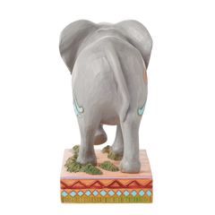 Animal Planet Jim Shore Elephant 6010937