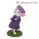 Disney Showcase Bianca mini 6011636