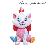 The Aristocats Mini Marie 6006088