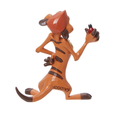 Mini Timon Eating Bugs Figurine 6011936