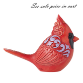 Heartwood Creek Caring Cardinal From Heaven 6014424