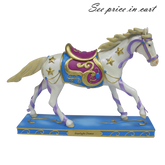Trail of Painted Ponies "Starlight Dance" 6010723