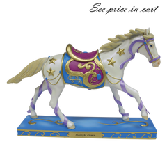Trail of Painted Ponies "Starlight Dance" 6010723