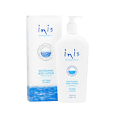 Inis the Energy of the Sea - Revitalizing Body Lotion, 16.9 fl oz
