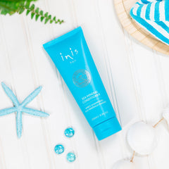 Inis the Energy of the Sea - Sea Mineral Hair Conditioner, 8.5 fl oz