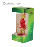 Disney Showcase Facets Design Collection Grinch Figure 6009076