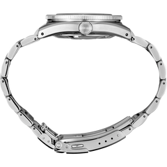 Seiko Prospex Sea SPB143