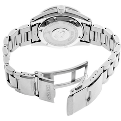 Seiko Prospex Sea SPB143