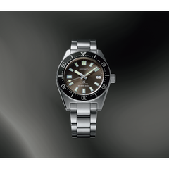 Seiko Prospex Sea SPB143
