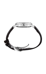 Seiko Presage SRPD37