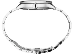 Presage Cocktail Time SRPE15