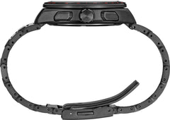 Astron GPS Solar Limited Edition SSH137