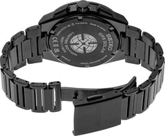 Astron GPS Solar Limited Edition SSH137