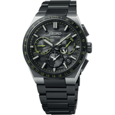 Astron GPS Solar Limited Edition SSH139