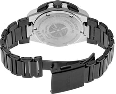 Astron GPS Solar Limited Edition SSH139