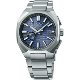 Astron GPS Solar SSJ013