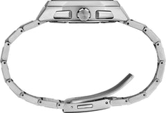 Astron GPS Solar SSJ013