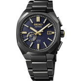 Astron GPS Solar Limited Edition SSJ021