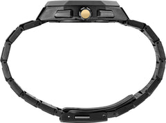 Astron GPS Solar Limited Edition SSJ021