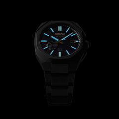 Astron GPS Solar Limited Edition SSJ021