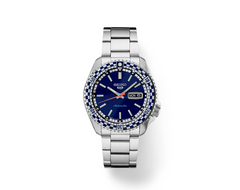 Seiko 5 Sports Special Edition SRPK65
