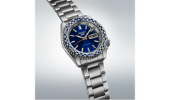 Seiko 5 Sports Special Edition SRPK65