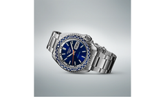 Seiko 5 Sports Special Edition SRPK65
