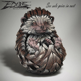 Hedgehog Figure 6011505