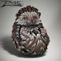 Hedgehog Figure 6011505