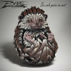 Hedgehog Figure 6011505