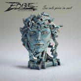 Miniature Venus Bust 6015000