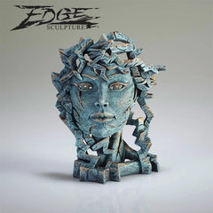 Miniature Venus Bust 6015000