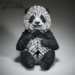 Panda Cub Figure 6011801
