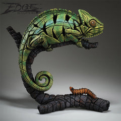 Chameleon Figure 6011803