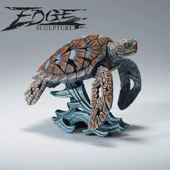 Mini Sea Turtle 6016222