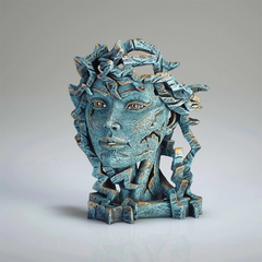 Miniature Venus Bust 6015000