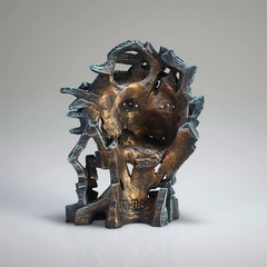 Miniature Venus Bust 6015000