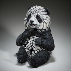 Panda Cub Figure 6011801