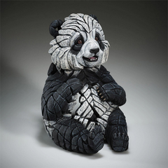 Panda Cub Figure 6011801