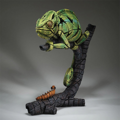 Chameleon Figure 6011803