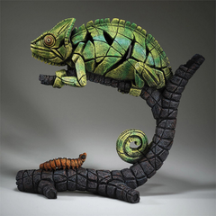 Chameleon Figure 6011803