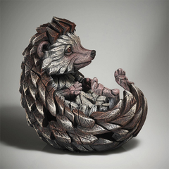 Hedgehog Figure 6011505
