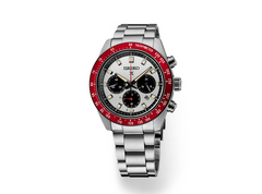 Seiko SSC945 Prospex Speedtimer Solar Chronograph Made in Japan