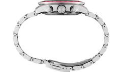 Seiko SSC945 Prospex Speedtimer Solar Chronograph Made in Japan